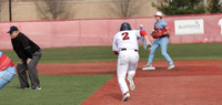 5-6-22 vs. Arrowhead  (19)