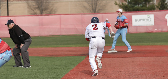 5-6-22 vs. Arrowhead  (19)
