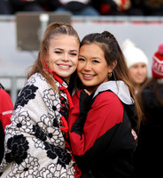 11-19-21 STATE Game at Camp Randall (19)