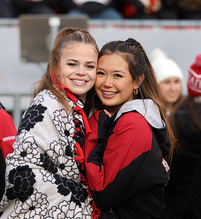 11-19-21 STATE Game at Camp Randall (19)