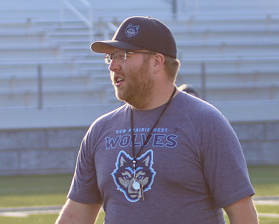 7-20-22 Wolves Pratice  (325)