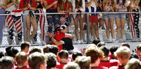 COACH Konopacki (7)