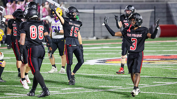 15 Luke Wagner (18)