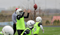 4-11-21 4th Grade A vs. 4th Grade B  (13)