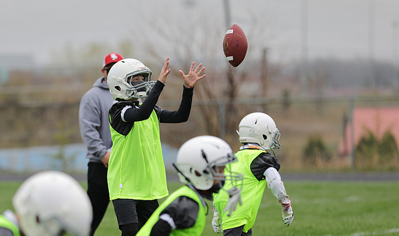 4-11-21 4th Grade A vs. 4th Grade B  (13)