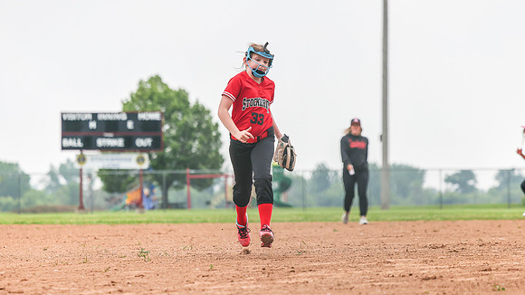 6-10-25 Ariella Softball Game (106)