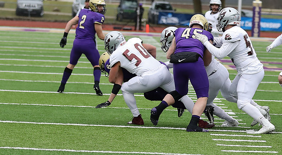 50 Connor Fahnrich (12)