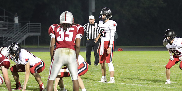 5 Drew Kavanaugh (7)