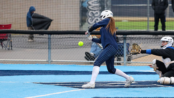 13 Reagan Hunley (38)