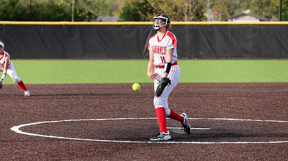 11 Allison Giese (41)