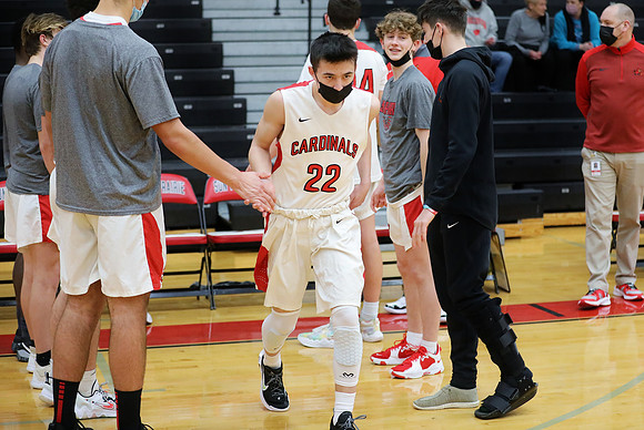 1-27-22 JV vs. Verona  (6)