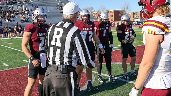 11-18-23 EAGLES Playoff Round 1 vs. UMN - Morris  (7)