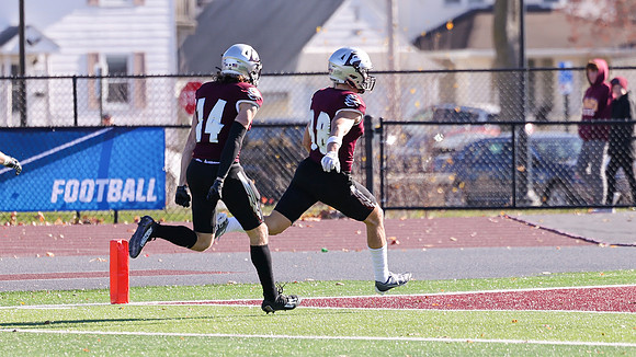 11-18-23 EAGLES Playoff Round 1 vs. UMN - Morris  (15)