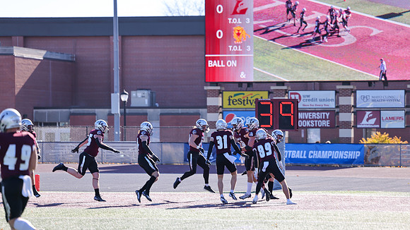 11-18-23 EAGLES Playoff Round 1 vs. UMN - Morris  (16)