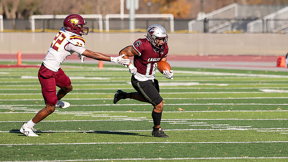 11-18-23 EAGLES Playoff Round 1 vs. UMN - Morris  (41)