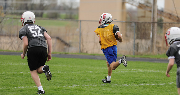 4-11-21 7th Grade Bindley SH vs. 7th Grade VSR SH  (156)