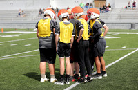 4-25-21 8th Grade Kennedy vs. 8th Grade White  (8)