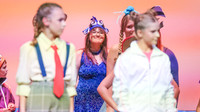 7-17-25 Lillie SpongeBob Musical (7)