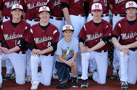 2017 Strike Out Cancer (25)