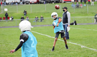 4-11-21 4th Grade C vs. 4th Grade D (77)