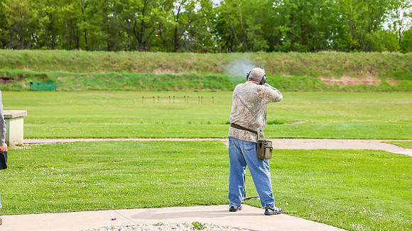 5-18-25 Family Day at Springbrook (1119)