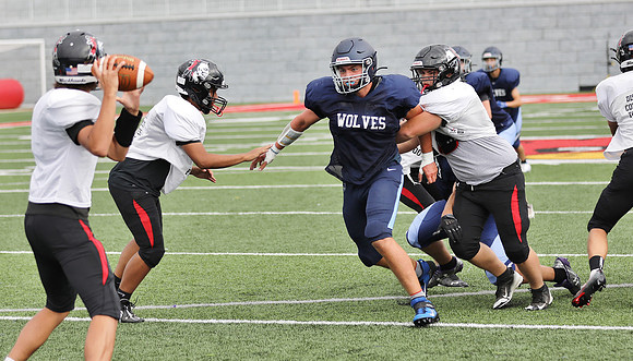 8-12-22 JV Scrimmage vs. Fort Atkinson  (43)