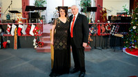 Christmas 2024 (13)