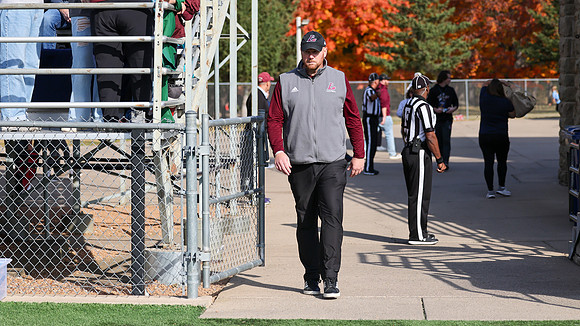 Coach Andrew McGlenn (1)