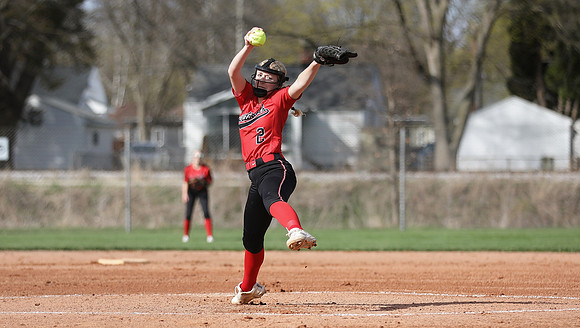5-4-22 vs. Madison East  (35)