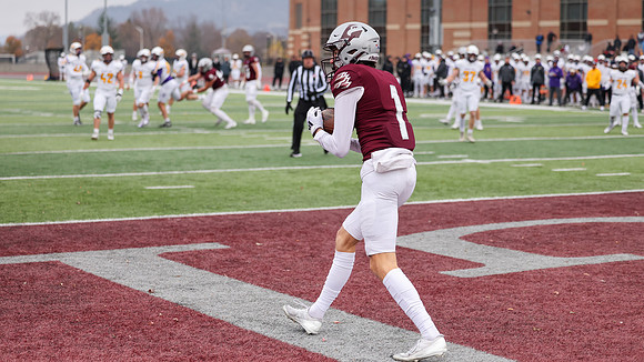 1 Tyler Bowman (7)