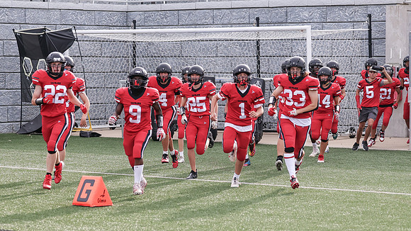 9-19-24 JV2 vs. Sun Praire West (12)