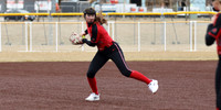 14 Grace Kramschuster (5)