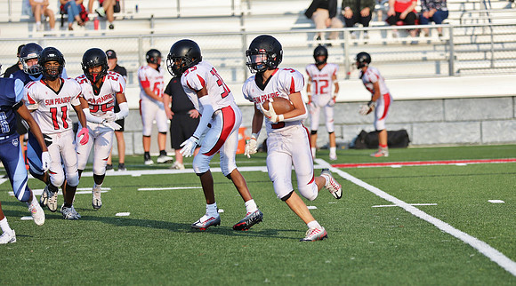 9-15-22 Freshman - JV2 vs. Sun Prairie West  (44)