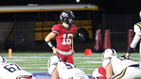 16 Mason Rix  (1)