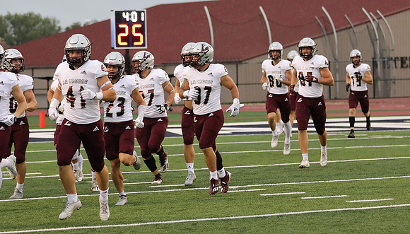 23 Shane Lange (2)