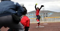 2 McKenna Gross  (12)