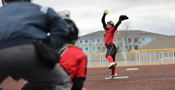 2 McKenna Gross  (12)