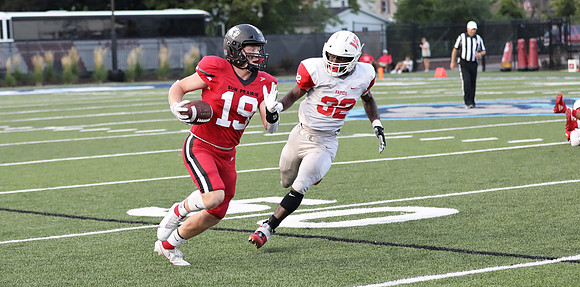 19 Davis Hamilton (9)