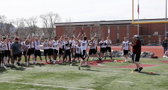 1 UWL 2018 Spring Practice  (57)