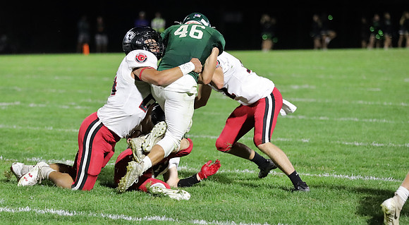11 Evan Richmond  (6)