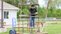 5-18-25 Family Day at Springbrook (143)
