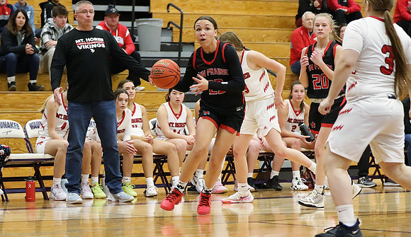 12-27-22 VARSITY vs. Mt. Horeb at Waunakee Tournament  (47)