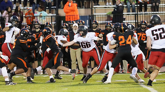 66 Corey Sammer (1)