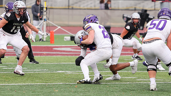 26 Bryson Mazur (10)