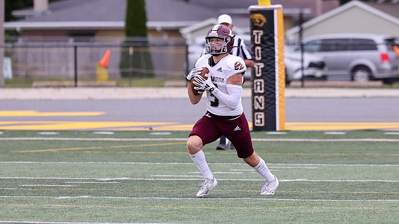 5 Parker Lawrence (10)