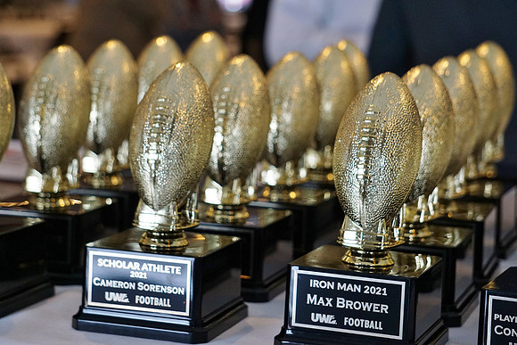 2021 Football Banquet 1-29-22  (2)