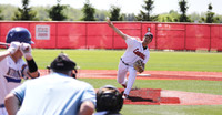 Game 21 vs. Mukwonago