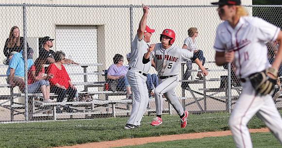 5-19-22 Varsity vs. Middleton  (92)