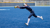 13 Reagan Hunley (11)