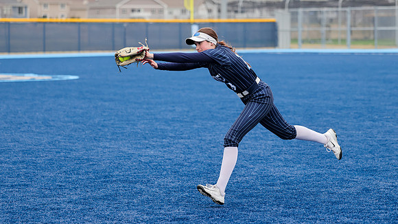 13 Reagan Hunley (11)